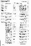 Page 3207 thumbnail