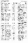 Page 3217 thumbnail
