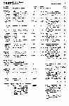 Page 3219 thumbnail