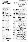 Page 3220 thumbnail