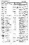 Page 3221 thumbnail