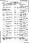 Page 3222 thumbnail