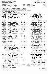 Page 3227 thumbnail