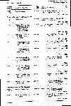 Page 3228 thumbnail