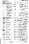 Page 3230 thumbnail
