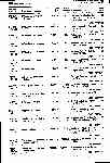 Page 3232 thumbnail