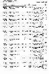 Page 3233 thumbnail
