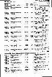 Page 3234 thumbnail