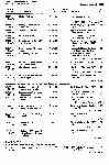 Page 3235 thumbnail
