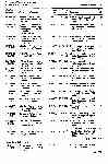 Page 3237 thumbnail