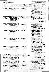 Page 3240 thumbnail