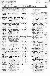 Page 3241 thumbnail