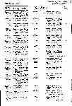 Page 3244 thumbnail