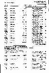 Page 3246 thumbnail