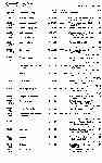 Page 3253 thumbnail