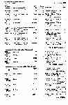 Page 3257 thumbnail