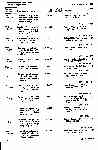 Page 3259 thumbnail