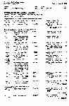 Page 3261 thumbnail