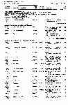 Page 3263 thumbnail