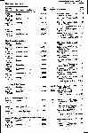 Page 3266 thumbnail