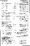 Page 3268 thumbnail