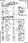 Page 3270 thumbnail