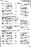 Page 3272 thumbnail