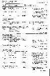 Page 3273 thumbnail