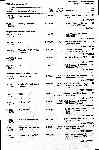 Page 3274 thumbnail