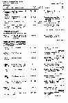 Page 3277 thumbnail