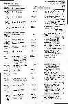 Page 3278 thumbnail