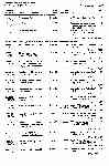 Page 3279 thumbnail