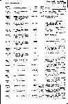 Page 3280 thumbnail