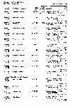 Page 3281 thumbnail