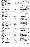 Page 3283 thumbnail
