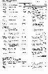 Page 3287 thumbnail