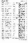Page 3289 thumbnail