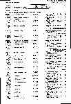 Page 3290 thumbnail