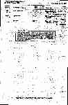 Page 3291 thumbnail