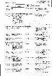 Page 6144 thumbnail