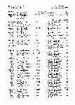 Page 1777 thumbnail