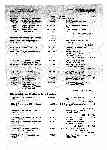 Page 1778 thumbnail