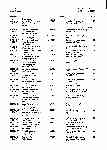 Page 1788 thumbnail