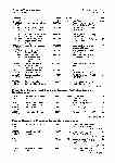 Page 1789 thumbnail