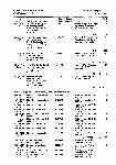 Page 1805 thumbnail