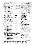 Page 1823 thumbnail
