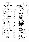 Page 1829 thumbnail