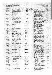 Page 1831 thumbnail