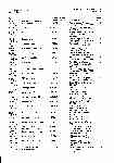 Page 1840 thumbnail