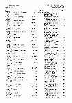 Page 1846 thumbnail
